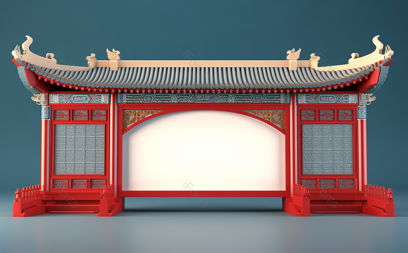 创意|空间